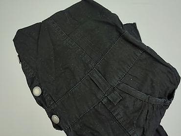 trampki converse deichmann: Amisu, Sukienka damska, rozmiar S — 5