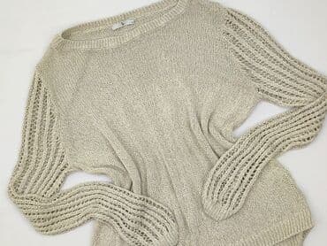 Swetry: Tu, Sweter damski, rozmiar 2XL