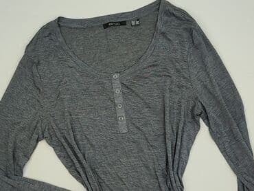 Esmara, Bluzka damska, M w lalafo.pl Esmara, Bluzka damska, M