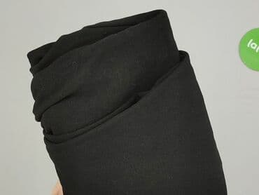 monki jeansy: Monki, Spodnie materiałowe damskie, rozmiar XS — 6