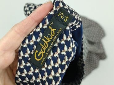 modbis sukienki: Sukienka damska, S w lalafo.pl — 4 modbis sukienki: Sukienka damska, S — 4