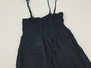 Fishbone, Sukienka damska, rozmiar S