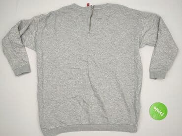 spodnie dresowe peak performance: H&M, Women`s sweatshirt, L at lalafo.pl — 3 spodnie dresowe peak performance: H&M, Women`s sweatshirt, L — 3