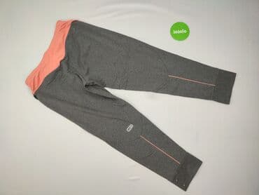 Women: Leggings Sports for women, size M (EU 38) — 3