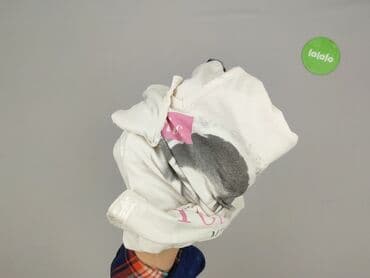 bluzki z jednorozcem: River Woods, Bluzka damska, rozmiar L — 5