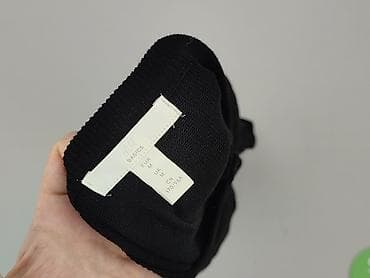 next sweter damski: H&M, Kardigan damski, rozmiar M — 5