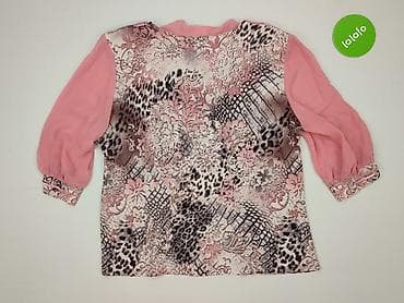 56: Bluzka damska, rozmiar 4XL — 3