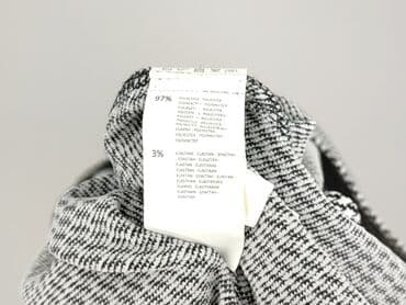 netmoda sukienki: Reserved YFL, Sukienka damska, XS — 5