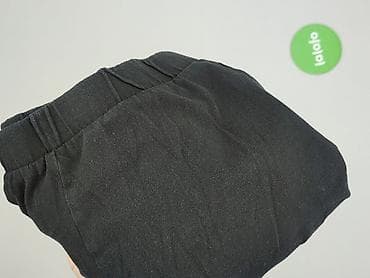 sizeer dresy: Sinsay, Szorty damskie, rozmiar 2XL — 5