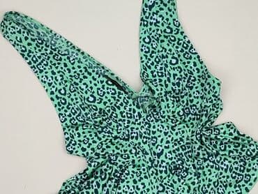 tanie sukienki plus size allegro: Urban Outfitters, Women`s dress, size M (EU 38) — 1