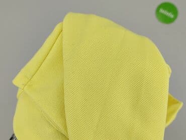 marynarka hm: Marynarka damska, rozmiar S — 4