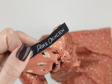 c a body: Oxygene, Sukienka damska, rozmiar M — 4