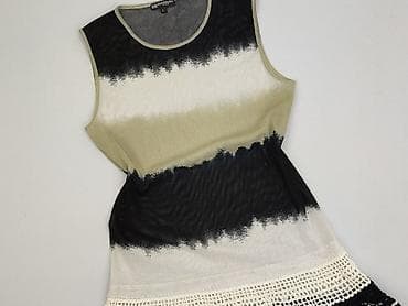 biustonosz tanio: Bandolera, Sukienka damska, rozmiar L — 1