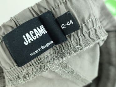 krótkie spodenki męskie 4f: Szorty dla mężczyzn, rozmiar 4XL — 4