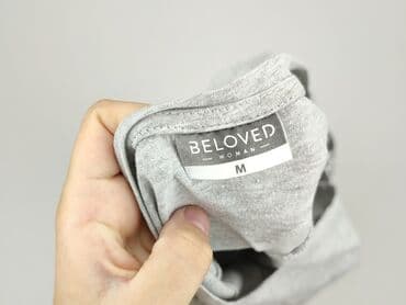 predator koszulka: Beloved, T-shirt damski, rozmiar M — 4