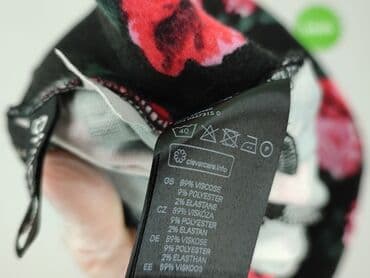 spódnice one teaspoon: H&M Divided, Women`s skirt, S — 5