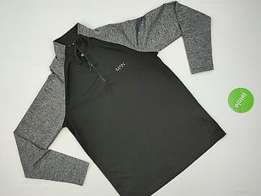 helly hansen: Bluza dla mężczyzn, rozmiar S — 2