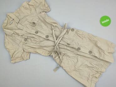 sukienka koszulowa c a: Lindex, Sukienka damska, rozmiar 2XL — 2