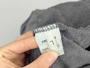 obsessive polska: SOHO, Bluza damska
, rozmiar S — 6