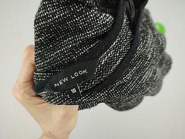 spódnice mini stradivarius: New Look, Sukienka damska, rozmiar M — 4