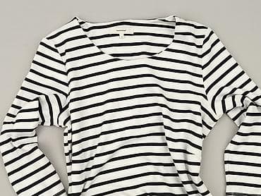 only: Soyaconcept, Sukienka damska, rozmiar M — 1