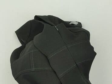 marks and spencer golf: Marks & Spencer, Сукня жіноча, S — 7