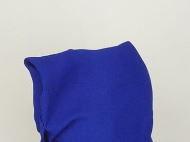 mohito marynarka niebieska: Bluzka damska, rozmiar S — 5