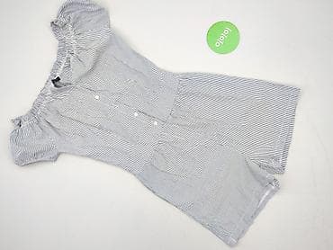 diverse sneakersy: Gate Woman, Ogrodniczki damskie, rozmiar S — 2