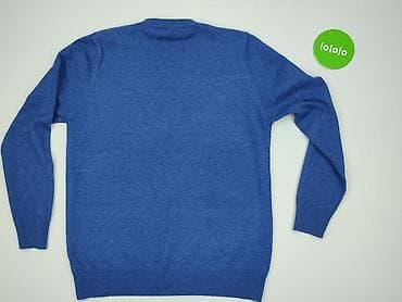sweter diverse: Sweter damski, rozmiar 2XL — 3