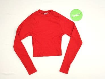 matching majtki dla par hello kitty: Pakuten, Women`s shirt, size M (EU 38) — 2