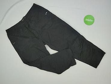 rozmiar one size: Spodnie 3/4 damskie, rozmiar L — 2