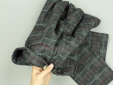 sandały prada olx: Freesia, Spodnie materiałowe damskie, rozmiar S — 5