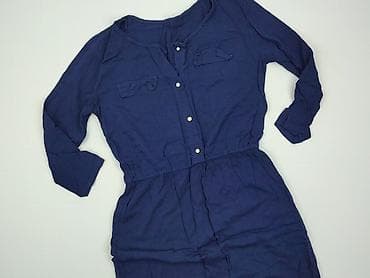 basic sukienka: UNICA, Sukienka damska, rozmiar One size — 1