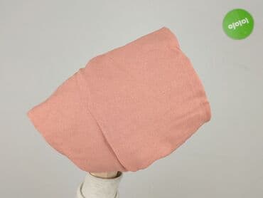 sweter hampton republic: Sweter damski, rozmiar S — 5