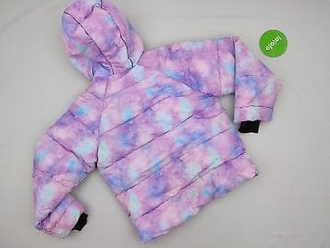 kurtka killtec ca51390: Kurtka zimowa, Sinsay, 12 lat, 146-152 cm, stan - Bardzo dobry — 3