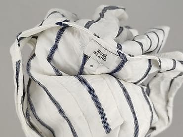 sandic buty: River Island, Kombinezon damski, rozmiar S — 5