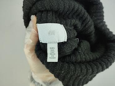 bluzy appendage: H&M, Golf damski, rozmiar S — 4