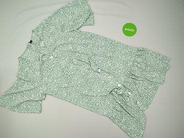 cytryny h: Sukienka damska, rozmiar L — 2