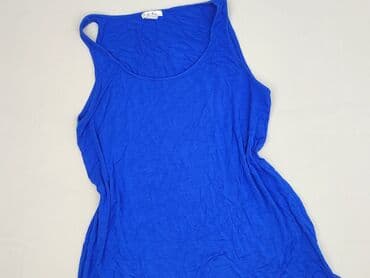 pepsi cola top: Amisu, Top damski, M w lalafo.pl — 1 pepsi cola top: Amisu, Top damski, M — 1