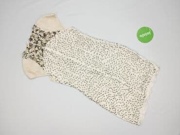 french connection sukienka: French Connection, Sukienka damska, rozmiar M — 3