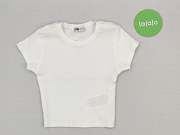 shirt: FB Sister, T-shirt damski, rozmiar S — 2