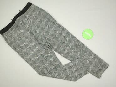 blue motion buty: Blue Motion, Material trousers for women, size M — 3