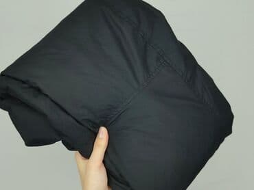 kurtka i spodnie zimowe pepco: Iguana, Spodnie materiałowe damskie — 6