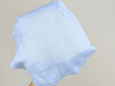 zalando sweter: Esmara, Sweter damski, rozmiar S — 6