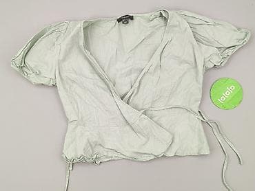 bluzki mint: Primark, Bluzka damska, rozmiar M — 2