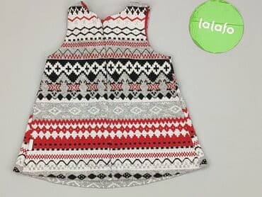 czarne rajstopy dla niemowlaka: Dress, 3-6 months, condition - Perfect — 3