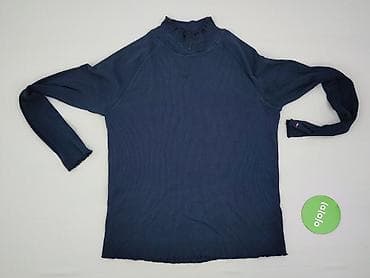 golf damski tommy hilfiger: Tommy Hilfiger, Golf damski, rozmiar XL — 2