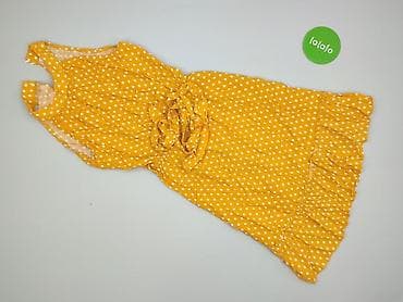 lamania: Sukienka damska, rozmiar XL — 2
