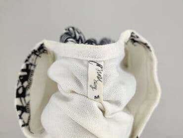 wyprzedaż bluzek mohito: Bluzka damska, rozmiar M — 4