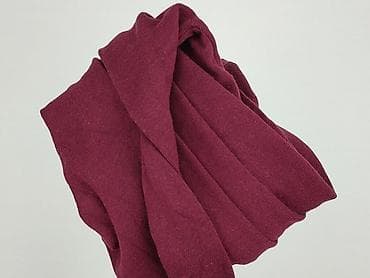 swetery: Golf damski, rozmiar One size — 6